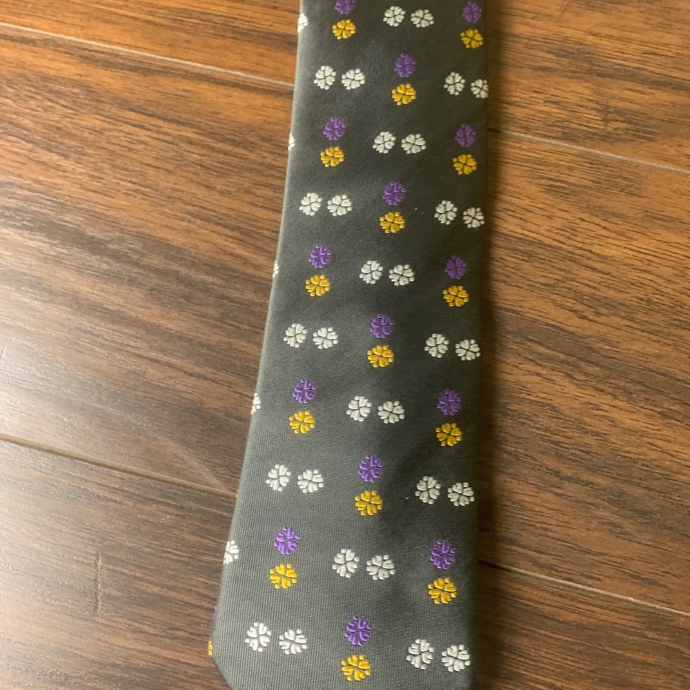 . - Picture 2 of 3
